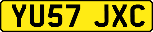 YU57JXC
