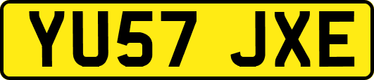 YU57JXE