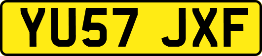 YU57JXF
