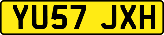 YU57JXH