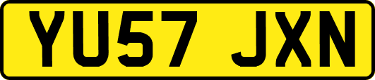 YU57JXN