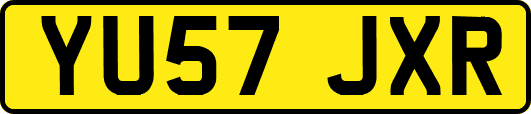 YU57JXR