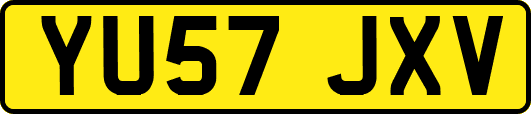 YU57JXV