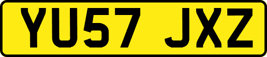 YU57JXZ
