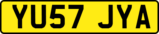 YU57JYA
