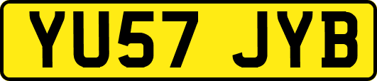 YU57JYB