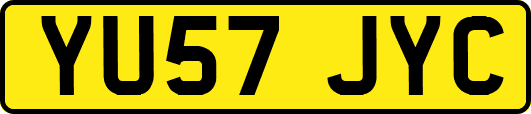 YU57JYC