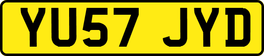 YU57JYD