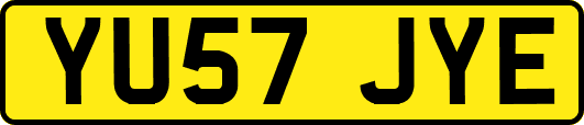 YU57JYE