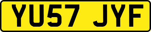 YU57JYF