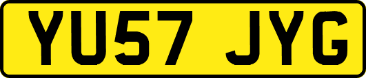 YU57JYG