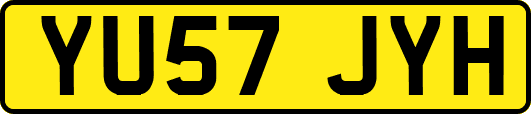 YU57JYH
