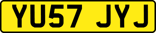 YU57JYJ