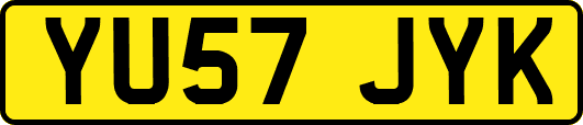 YU57JYK