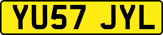 YU57JYL