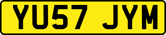 YU57JYM