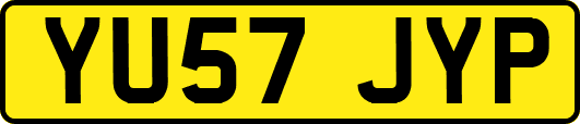 YU57JYP