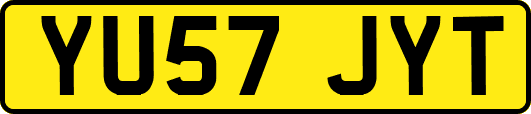 YU57JYT