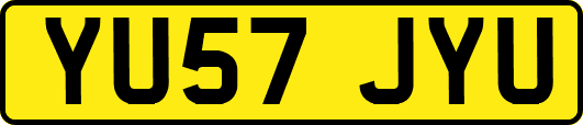 YU57JYU