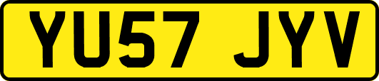 YU57JYV