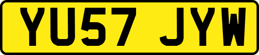 YU57JYW