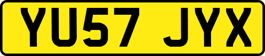 YU57JYX
