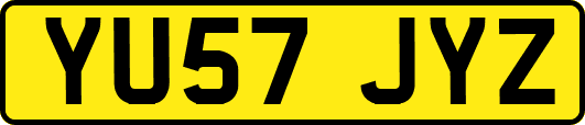 YU57JYZ