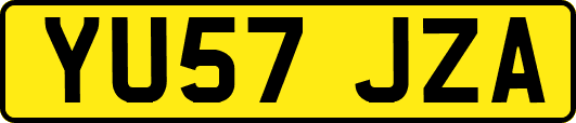 YU57JZA