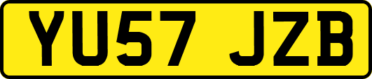 YU57JZB