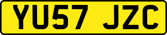 YU57JZC