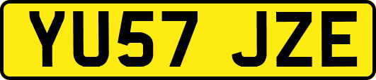 YU57JZE