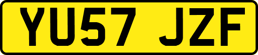 YU57JZF