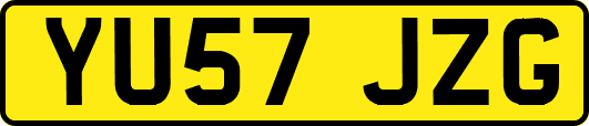 YU57JZG