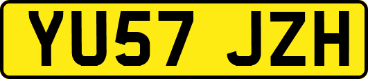 YU57JZH