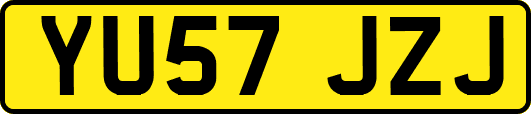 YU57JZJ