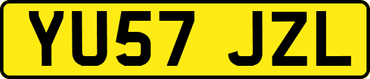YU57JZL