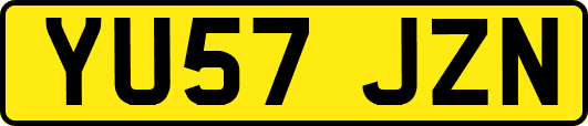 YU57JZN