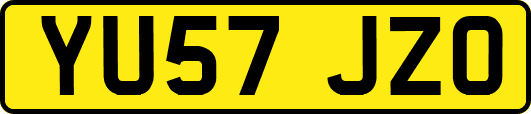 YU57JZO