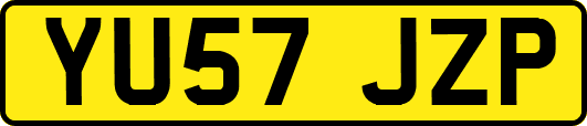 YU57JZP
