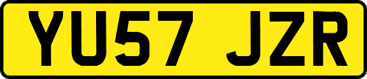 YU57JZR
