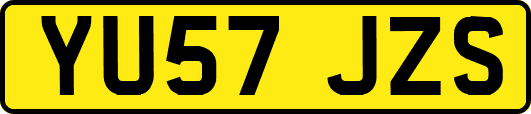 YU57JZS