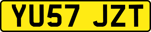 YU57JZT