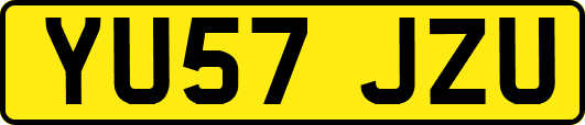 YU57JZU