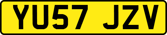 YU57JZV