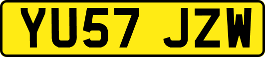 YU57JZW
