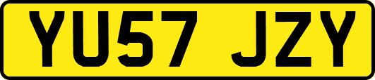 YU57JZY