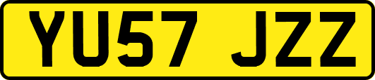 YU57JZZ