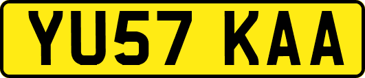 YU57KAA
