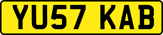 YU57KAB