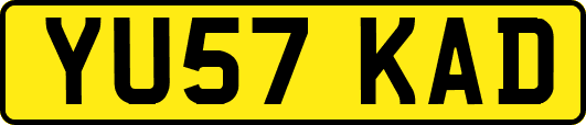YU57KAD